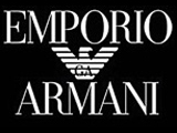 Emporio Armani