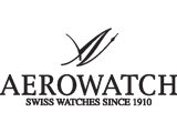 Aerowatch