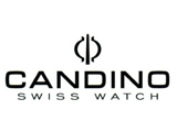 Candino