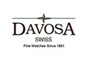 Davosa