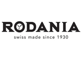 Rodania