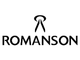 Romanson