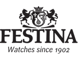 Festina