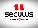 Seculus