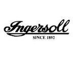 Ingersoll