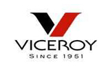 Viceroy