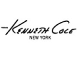 Kenneth Cole