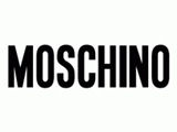 Moschino