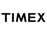 Timex