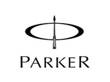 Parker