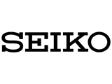 Seiko