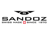 Sandoz