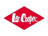 Lee Cooper