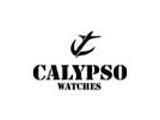 Calypso