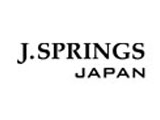 J.Springs