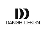 Danish Design