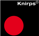 Knirps