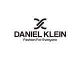 Daniel Klein 