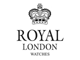 Royal London