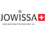 Jowissa