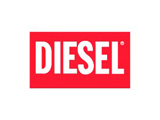 Diesel