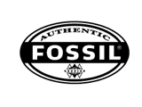 Fossil