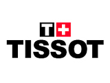 Tissot