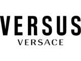 Versus Versace