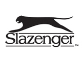 Slazenger