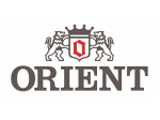 Orient