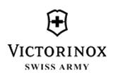 Victorinox