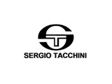 Sergio Tacchini