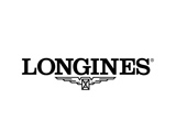 Longines