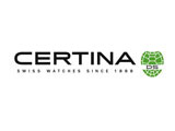 Certina