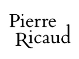 Pierre Ricaud