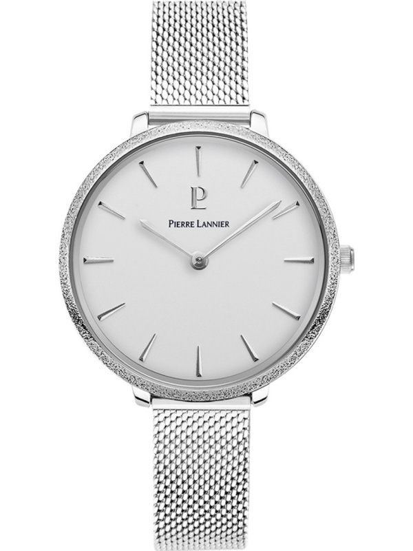 Pierre Lannier 003K628