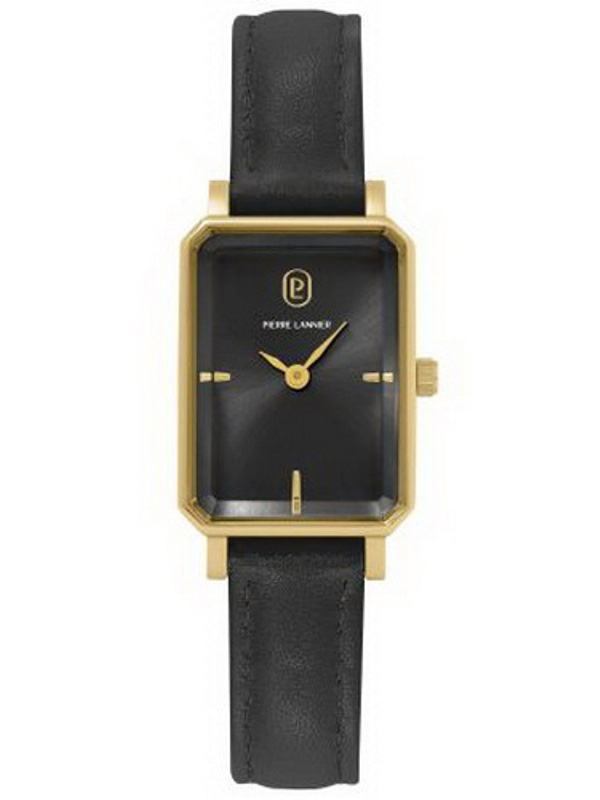 Pierre Lannier 006L533
