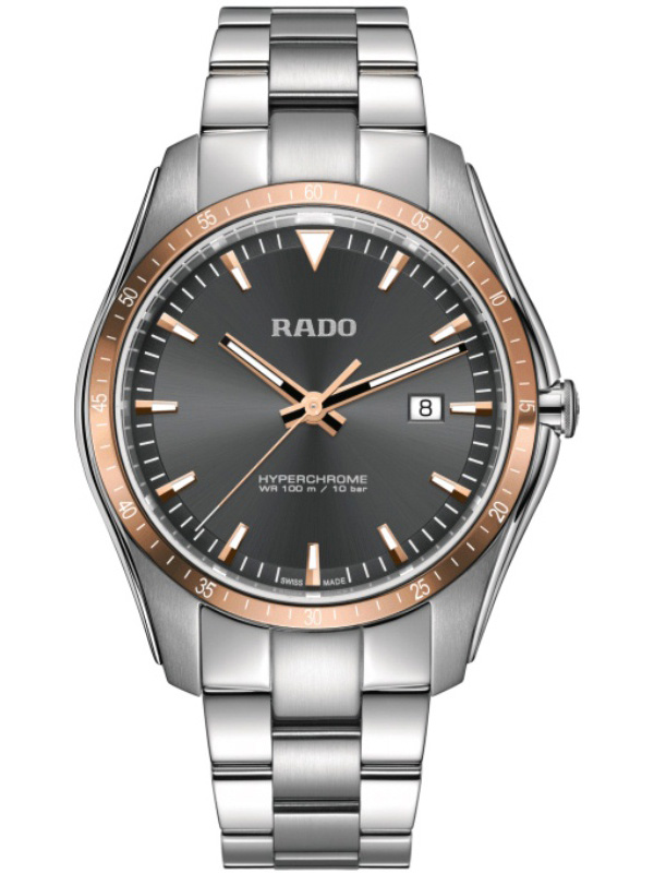 Rado 01.073.0502.3.016