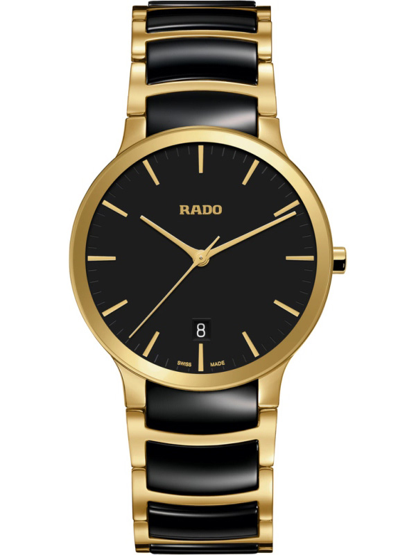 Rado 01.073.0527.3.017/R30527172