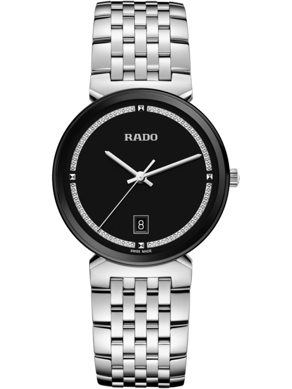 Rado 01.073.3912.4.016