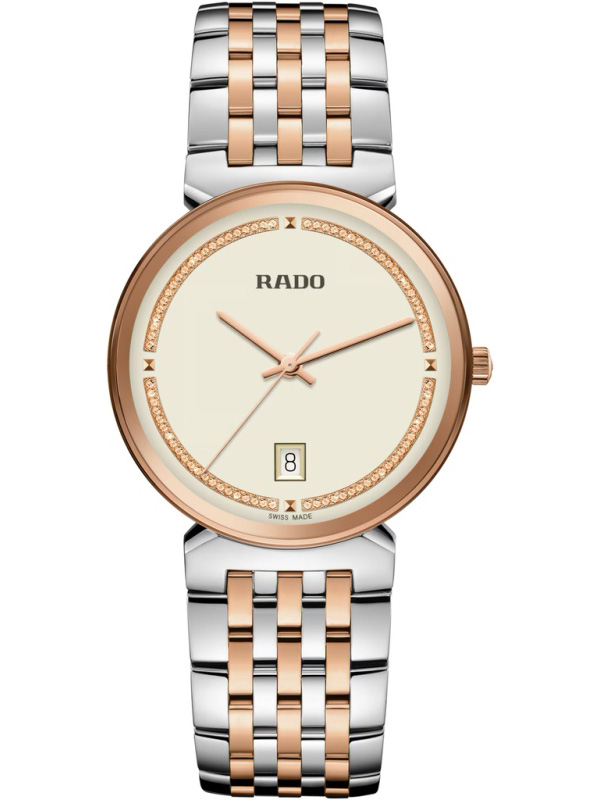 Rado 01.073.3912.4.040