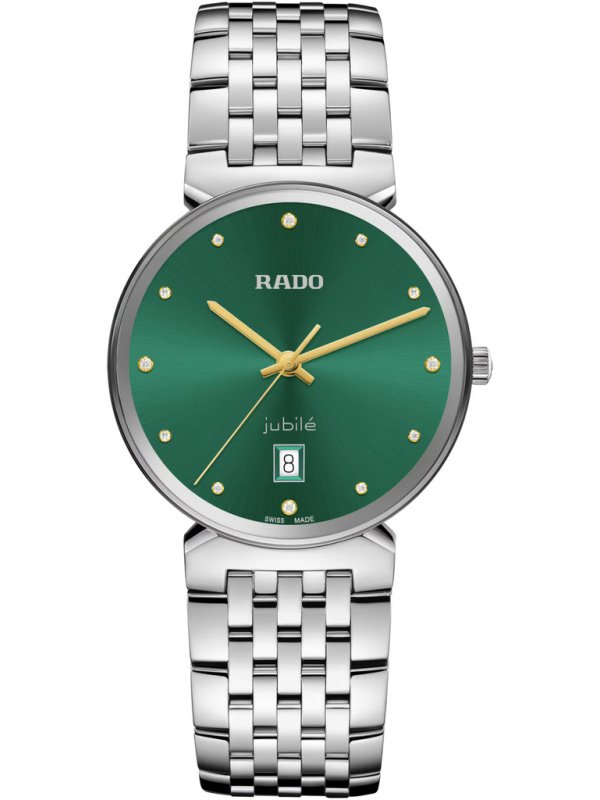 Rado 01.073.3912.4.077