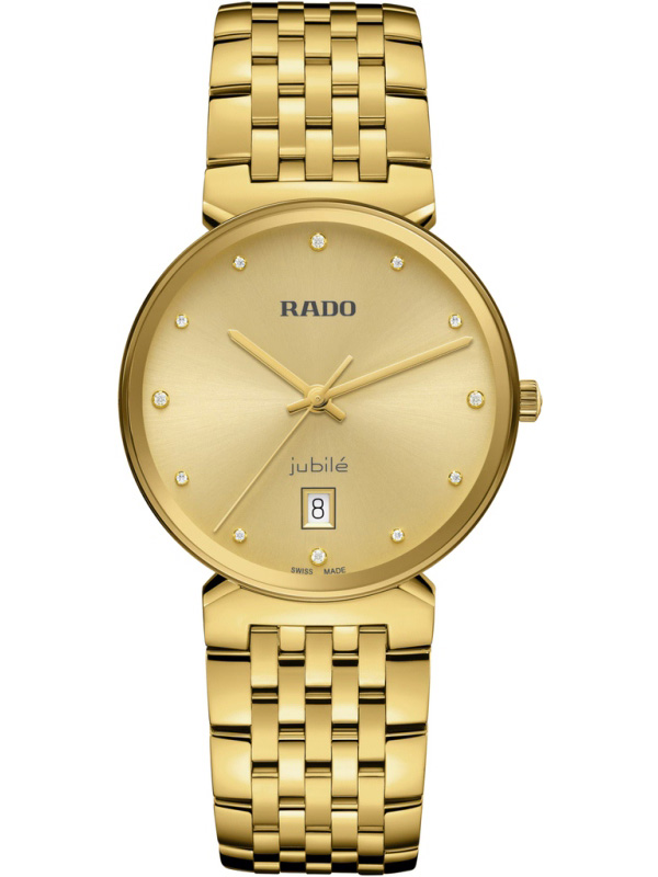 Rado 01.073.3914.4.071