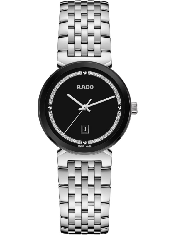 Rado 01.079.3913.4.016