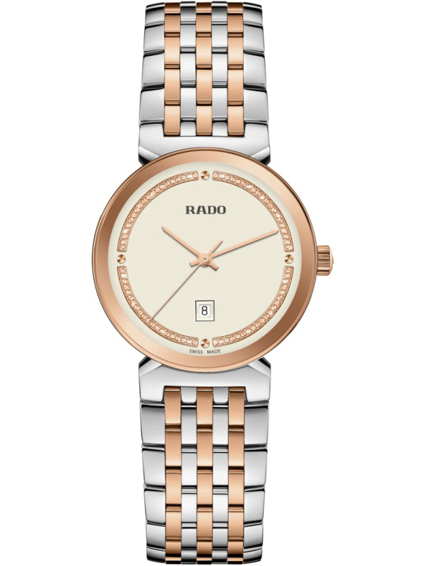 Rado 01.079.3913.4.040