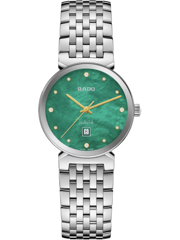 Rado 01.079.3913.4.090