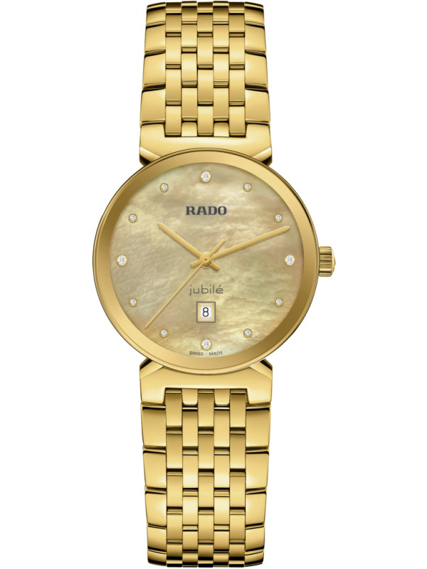 Rado 01.079.3915.4.090