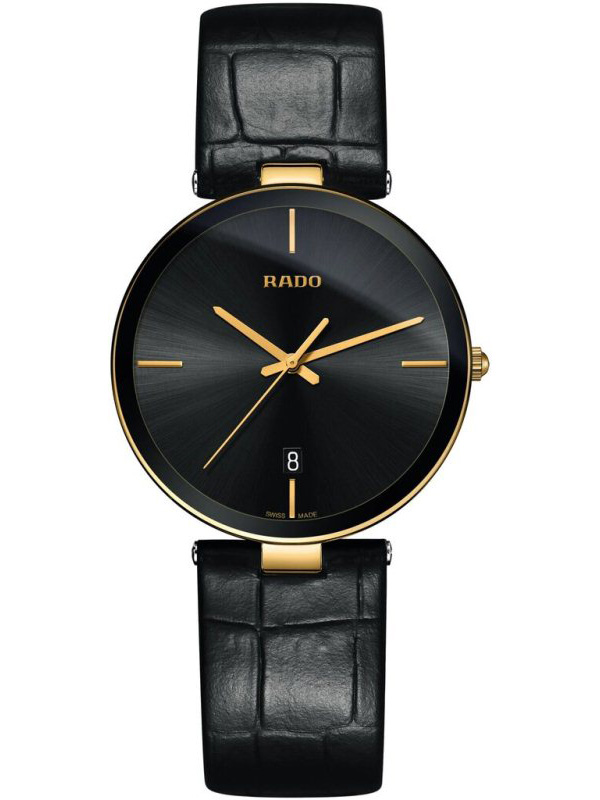 Rado 01.115.3867.2.215