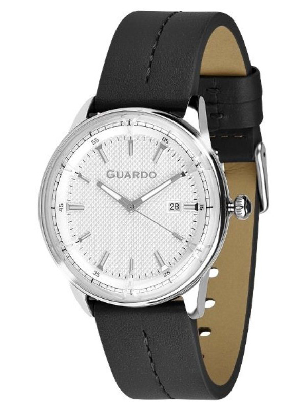 Guardo 012651-1 (SWB)