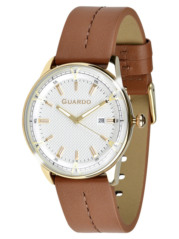 Guardo 012651-5 (GWBr)